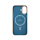 PITAKA Ultra-Slim Case Lucid Blue iPhone 17 - 1369575 - zdjęcie 2